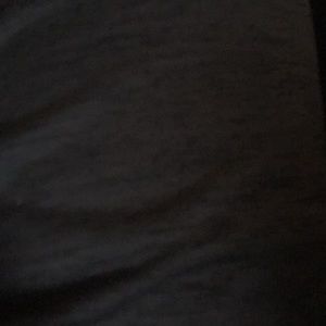 Meet your Posher, Lamarshall